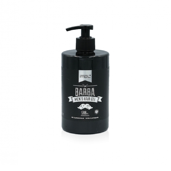 barba gel.jpg